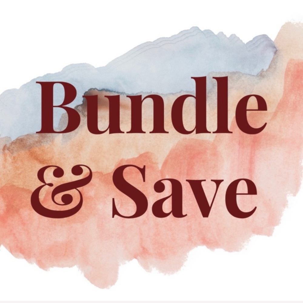 ZARA velvet strap tank top SIZE MEDIUM - Picture 11 of 12